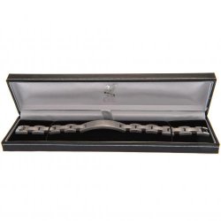 Liverpool FC Champions Of Europe Armbnd