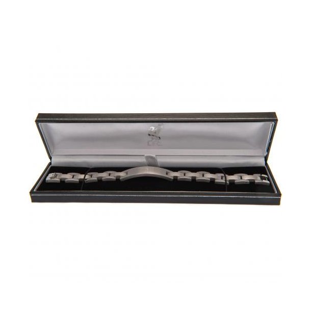 Liverpool FC Champions Of Europe Armbnd