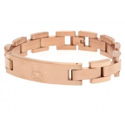 Liverpool FC Rose Gold Armbnd