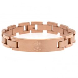 Liverpool FC Rose Gold Armbnd