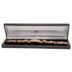 Liverpool FC Rose Gold Armbnd
