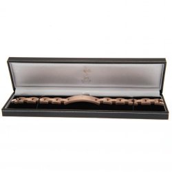 Tottenham Hotspur FC Rose Gold Armbnd