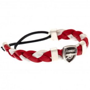 Arsenal FC Lder Armbnd