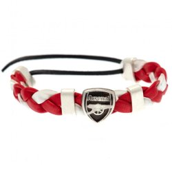 Arsenal FC Lder Armbnd