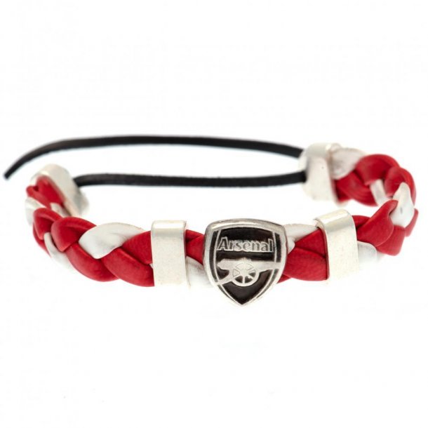 Arsenal FC Lder Armbnd