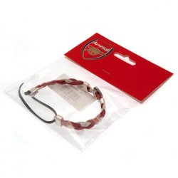 Arsenal FC Lder Armbnd
