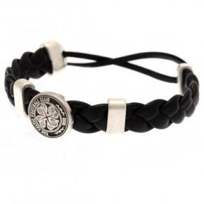 Celtic FC FC Lder Armbnd