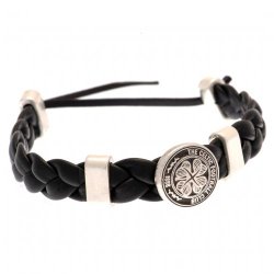 Celtic FC FC Lder Armbnd