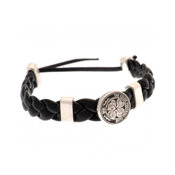 Celtic FC FC Lder Armbnd