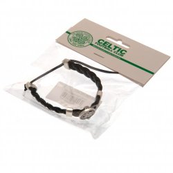 Celtic FC FC Lder Armbnd