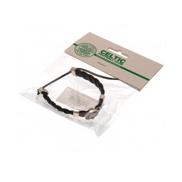 Celtic FC FC Lder Armbnd