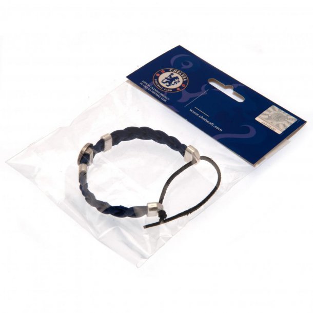 Chelsea FC Lder Armbnd
