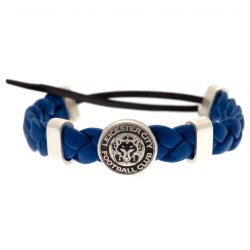 Leicester City FC Lder Armbnd