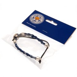 Leicester City FC Lder Armbnd