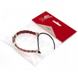 Liverpool FC - Lder Armbnd
