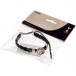 Tottenham Hotspur FC Lder Armbnd