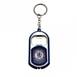 Chelsea F.C. Ngleringsoplukker