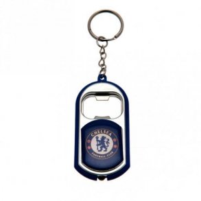 Chelsea F.C. Ngleringsoplukker