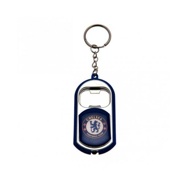 Chelsea F.C. Ngleringsoplukker