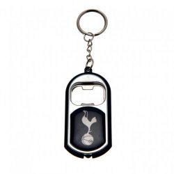 Tottenham Hotspur F.C. Ngleringsoplukker