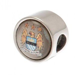Manchester City F.C. Armbnds Ring