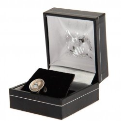 Manchester City F.C. Armbnds Ring