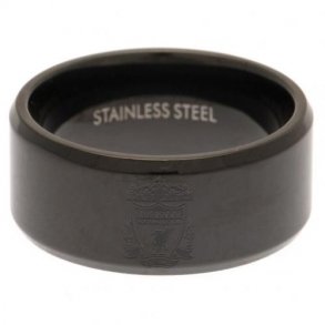 Liverpool FC Sort Ring  - Large