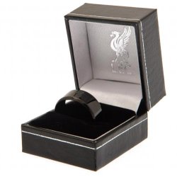 Liverpool FC Sort Ring  - Medium