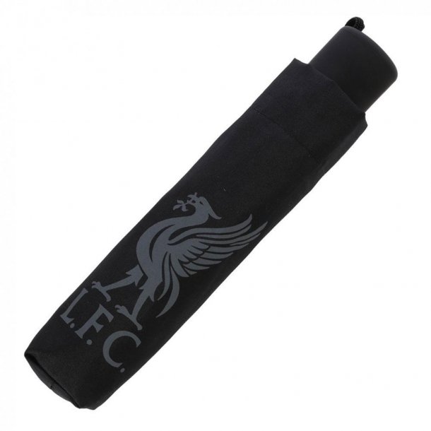 Liverpool F.C. Paraply