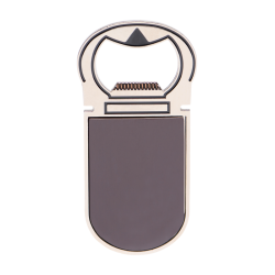 F.C. Bayern Mnchen Magnetisk Oplukker