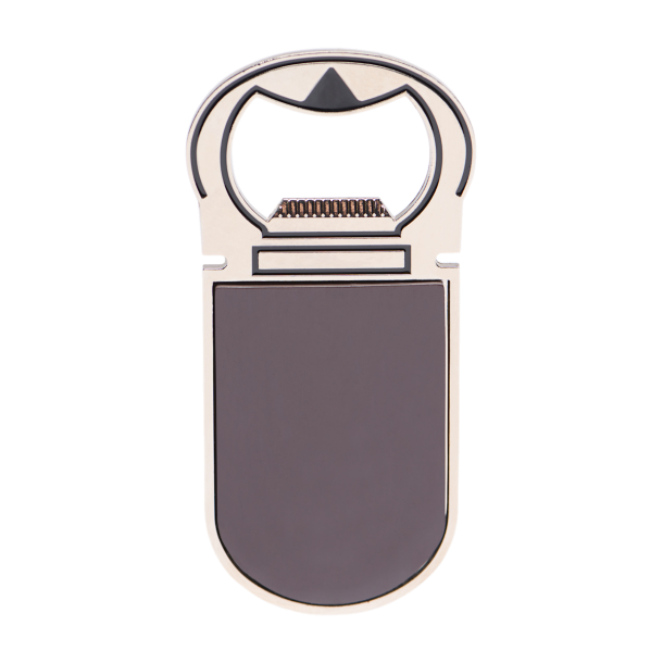 F.C. Bayern Mnchen Magnetisk Oplukker