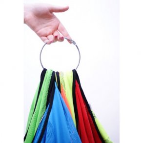 Ring til trningsveste