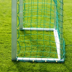 Aluminiums Mini ml - Str. 1,80 x 1,20