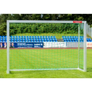 Aluminiums Mini ml - Str. 2,40 x 1,60