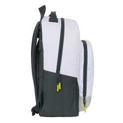 Real Madrid F.C Rygsk 