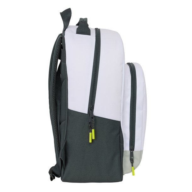 Real Madrid F.C Rygsk 