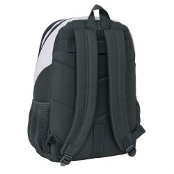 Real Madrid F.C Rygsk 