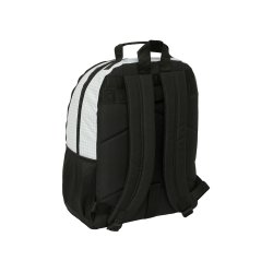 Real Madrid F.C Rygsk