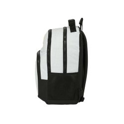 Real Madrid F.C Rygsk