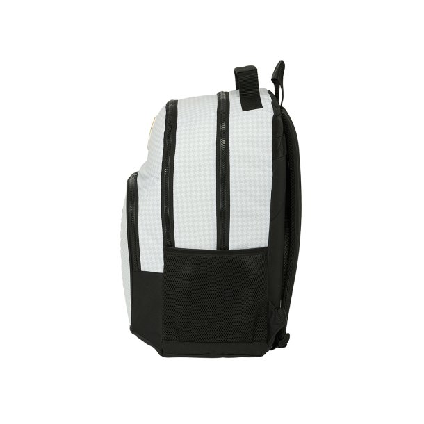 Real Madrid F.C Rygsk