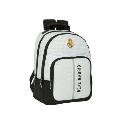 Real Madrid F.C Rygsk