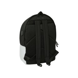 Real Madrid F.C Rygsk 