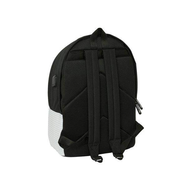 Real Madrid F.C Rygsk 