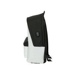 Real Madrid F.C Rygsk 