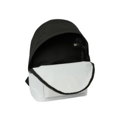 Real Madrid F.C Rygsk 