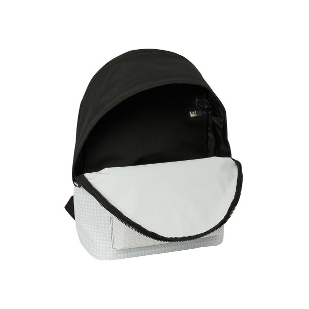 Real Madrid F.C Rygsk 