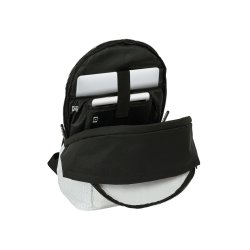 Real Madrid F.C Rygsk 