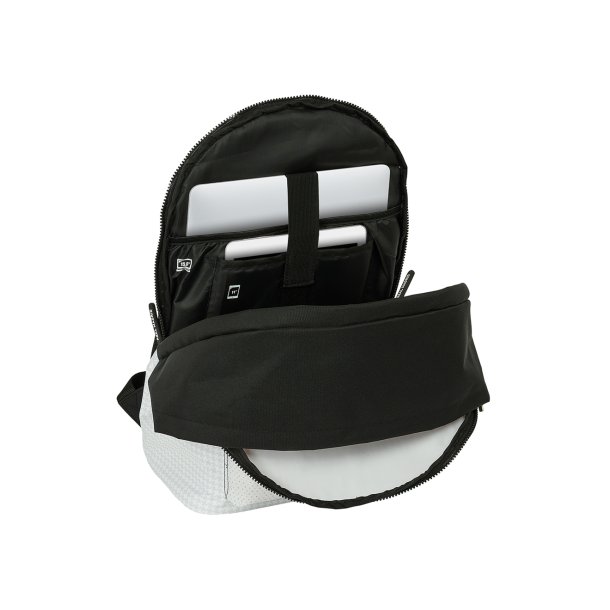 Real Madrid F.C Rygsk 