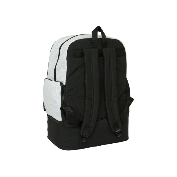 Real Madrid F.C Rygsk