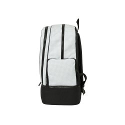 Real Madrid F.C Rygsk